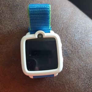 Tick Talk Smart Watch